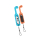 YAXO Uchwyt do Joy-Con GOLF SET do NS/NS2 - 1354247 - zdjęcie 5